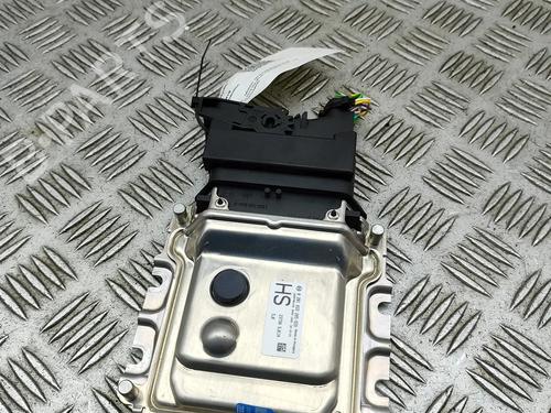 Electronic module NISSAN NAVARA NP300 Pickup (D23, D23T) 2.3 dCi 4x4 | BP31339142M83 - Image 2
