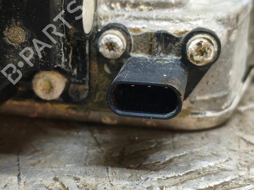 AC compressor MERCEDES-BENZ GLE (V167) GLE 450 d 4-matic (167.133) | BP39619220M34  - Image 5