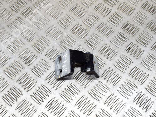 Hinge/Door check strap MASERATI GHIBLI III (M157) 3.0 S | BP14640737C146