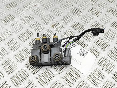 BP32119047M83 main image