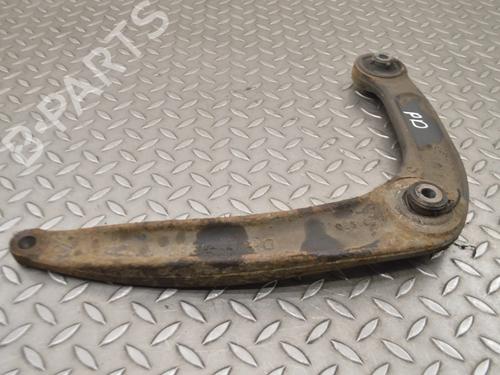 BP30267824M13 main image