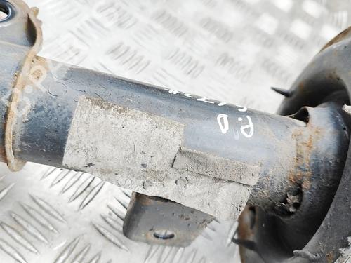 Right front shock absorber KIA CEE'D (JD) 1.6 CRDi 115 | BP35726664M17  - Image 7