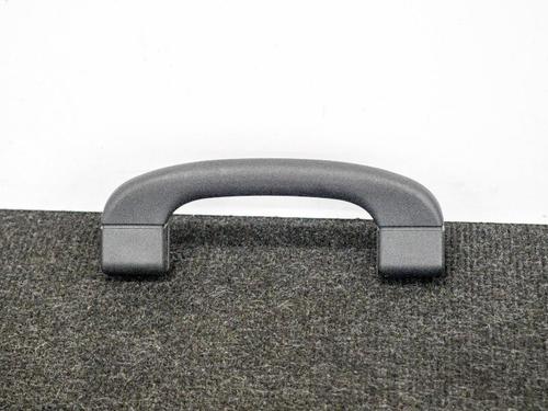 Used Interior roof handle BMW X5 (E70) xDrive 35 d (286 hp) 14666925