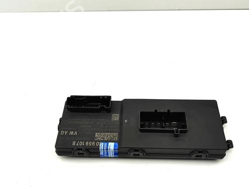 Electronic module AUDI A4 Allroad B9 (8WH, 8WJ) 3.0 TDI quattro | BP35727149M83 - Image 3