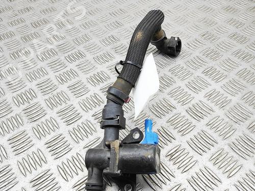 Pipe CITROËN C4 X (BD_, BE_, BF_) ë-C4 X (BFZKXC) | BP37722267M125 - Image 2