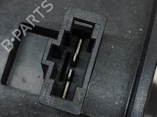 Speaker AUDI A5 Sportback (8TA) 2.0 TDI quattro | BP28160366E2 