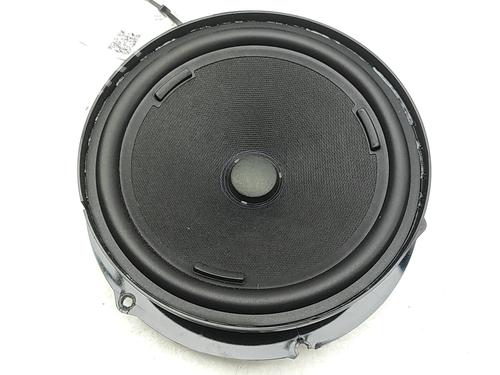 Used Speaker Speaker VW TIGUAN (AD1, AX1) 2.0 TDI (150 hp) 33465388 33465388