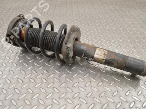 Used Left front shock absorber AUDI TT (8J3) 1.8 TFSI (160 hp) 30230135
