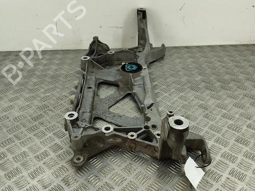 Subframe VW ARTEON SHOOTING BRAKE (3H9) 1.4 eHybrid | BP27782030M9