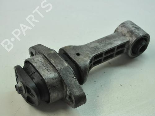 Used Gearbox mount HYUNDAI i30 Estate (GD) 1.6 CRDi (128 hp) 9901228