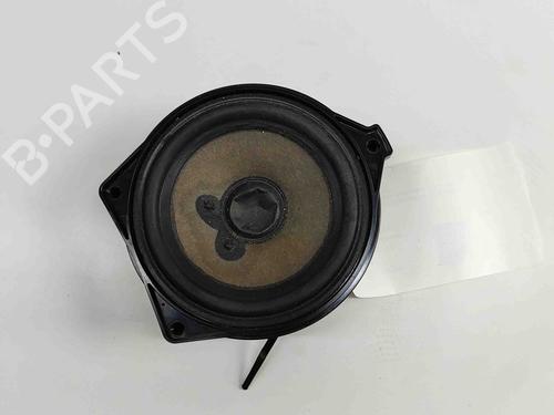 Altoparlante MERCEDES-BENZ C-CLASS (W205) C 220 d 4-matic (205.005) (170 hp) 25995553