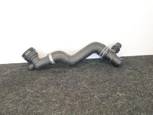 Used Pipe AUDI Q5 (FYB, FYG) 2.0 TDI quattro (190 hp) 14662000