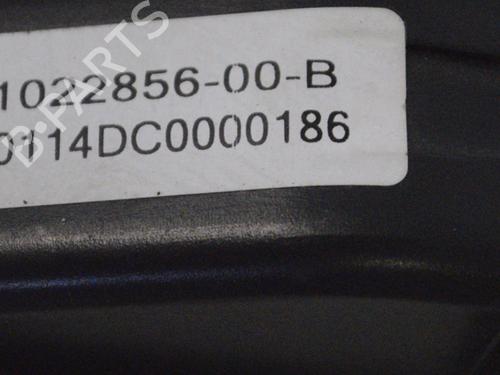 Módulo eletrónico TESLA MODEL S (5YJS) 75 | BP30283374M83 