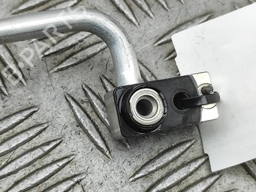 AC pipe VW ID.4 (E21) PRO | BP33383061M126 - Image 6