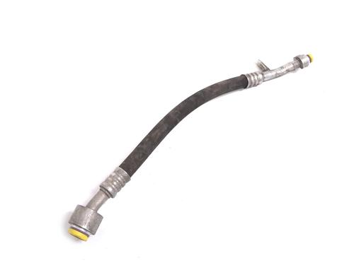 Used AC pipe AC pipe VW TOUAREG (7LA, 7L6, 7L7) 2.5 R5 TDI (174 hp) 33348699 33348699