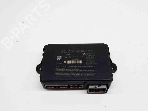 Used Electronic module LAND ROVER DISCOVERY SPORT (L550) 2.0 D 4x4 (180 hp) 9629204