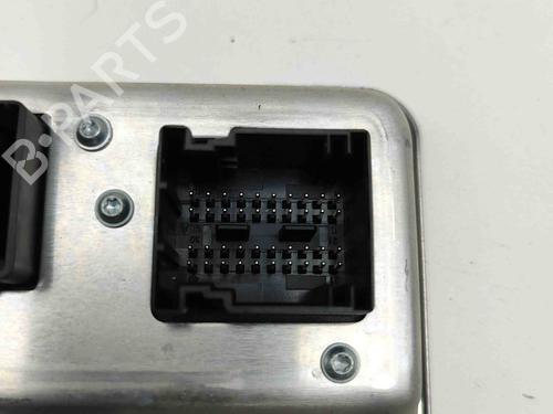 Electronic module AUDI Q4 E-TRON SUV (F4B) 45 | BP28561556M83