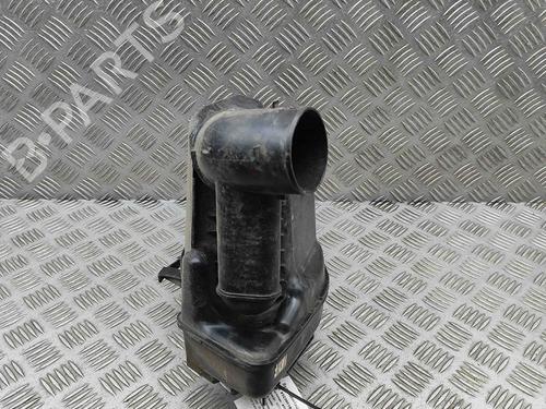 Pipe PEUGEOT 308 CC (4B_) 1.6 16V | BP29404720M125 