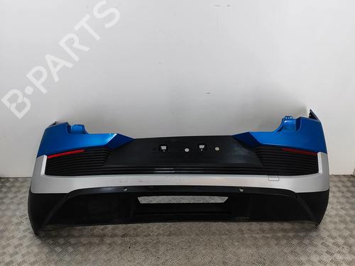 BP32728413C8 main image