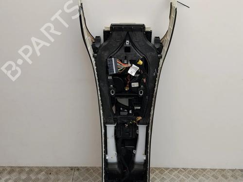 Seats set BMW 5 (G30, F90) 520 i | BP39958304C78 - Image 15