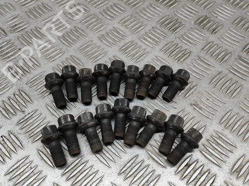 BP26580115O1 main image