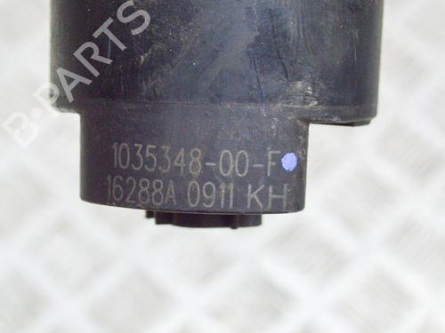 Auxiliary water pump TESLA MODEL S (5YJS) 60 | BP14624963M111 - Image 7