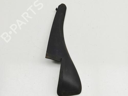 Scuttle panel NISSAN NV400 Platform/Chassis (X62, X62B) dCi 145 | BP30284866C110 