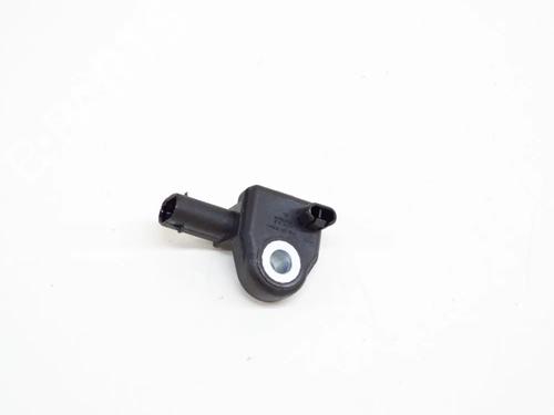 Elektronisk sensor BMW X2 (F39) xDrive 20 d | BP27749485M84