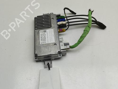 Elektronisk modul MERCEDES-BENZ GLC (X253) 300 d 4-matic (253.919) | BP29731208M83 