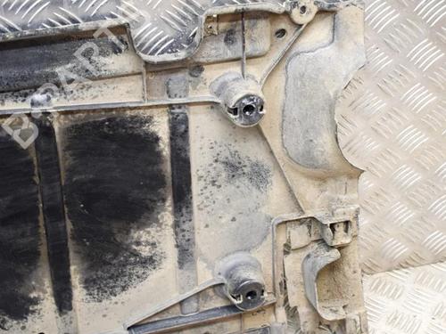 Underbody protection VW ID.3 (E11, E12) Pro | BP27761946M92 - Image 6