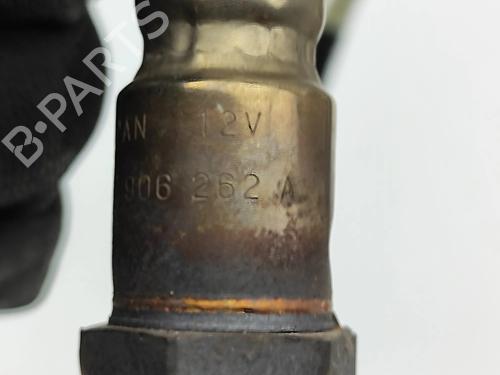 Electronic sensor SKODA SUPERB III Estate (3V5) 2.0 TDI | BP28434554M84 