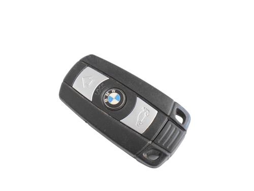 Electronic module BMW 6 Convertible (E64) 635 d | BP30240923M83