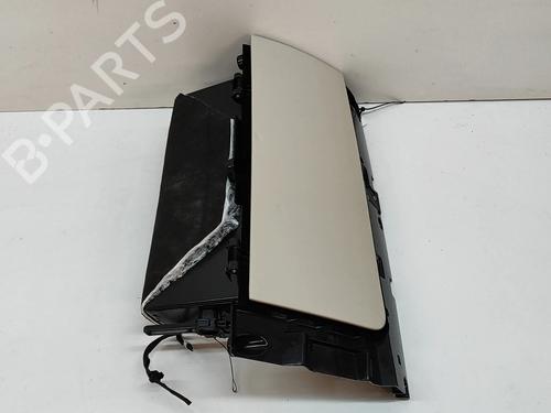 Glove box TESLA MODEL X (5YJX) P100D AWD | BP25217836C95 - Image 3