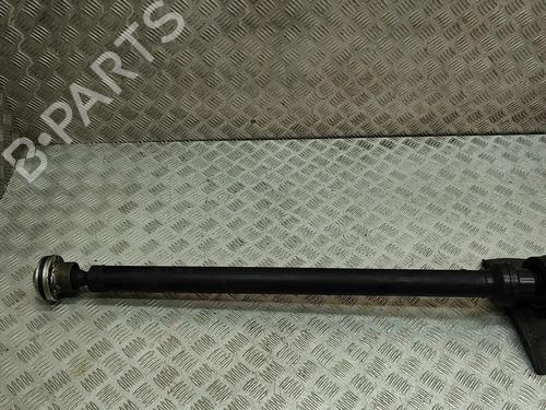 Driveshaft VOLVO V60 II (225) B6 Mild-Hybrid AWD | BP29458551M37 - Image 2