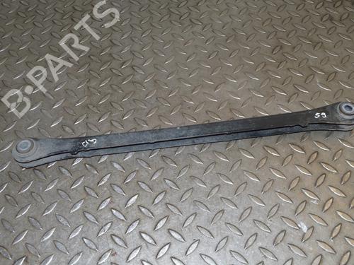 right-rear-suspension-arm-mini-mini-countryman-r60-2010-2011-2012-2013-2014-2015-2016-30281965 main image