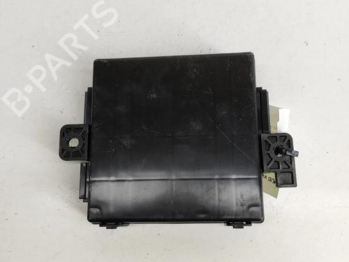 Electronic module JEEP RENEGADE SUV (BU, B1, BV) 2.0 CRD 4x4 | BP20981394M83