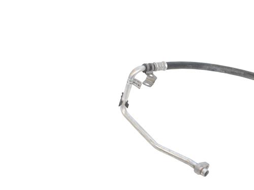 AC pipe NISSAN JUKE (F16_) DIG-T 117 | BP30239450M126