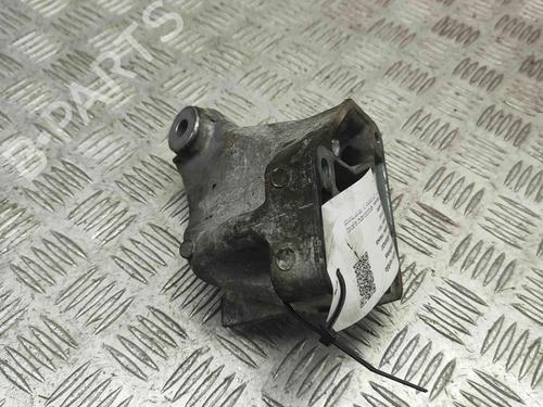 Used Support Support BMW X5 (F15, F85) xDrive 30 d (258 hp) 29283145 29283145