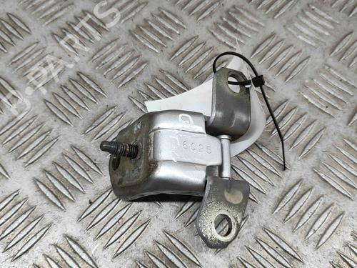 Used Hinge/Door check strap FORD RANGER (TKE) 3.2 TDCi 4x4 (200 hp) 16194626