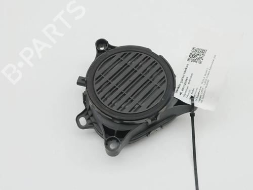 Electronic module TESLA MODEL 3 (5YJ3) EV | BP38467009M83 - Image 2