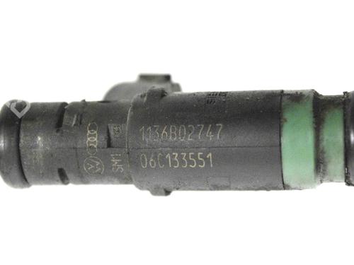 Injector AUDI A6 C5 (4B2, 4B4) 3.0 | BP30267121M100