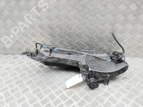 Windscreen washer tank TESLA MODEL 3 (5YJ3) EV | BP36327111C113  - Image 5