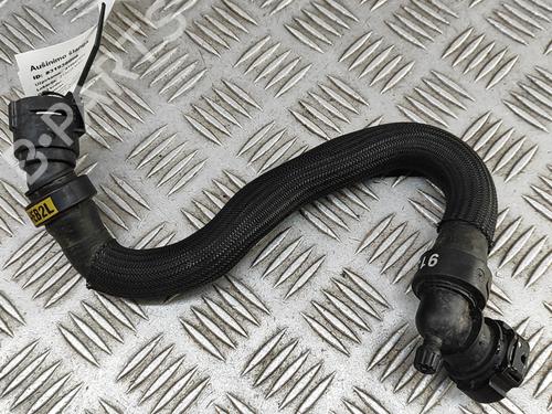 Used Pipe JEEP AVENGER (J2) 1.2 GSE T3 (101 hp) 28590392