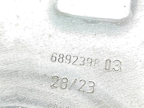 Support BMW XM (G09) XM All-wheel Drive | BP32370046C155