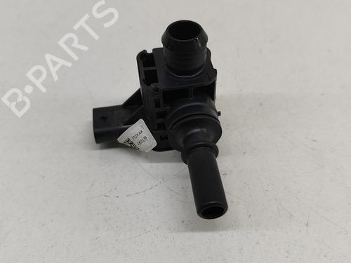 Used Electronic module PEUGEOT 2008 II (UD_, US_, UY_, UJ_, UR_, UC_) 1.2 PureTech 130 (USHNS, URHNS) (130 hp) 28553240