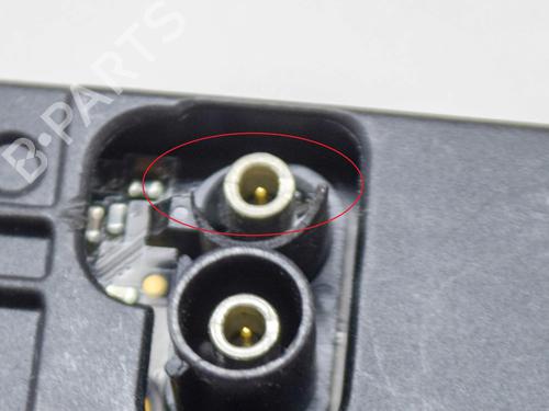 Camera TESLA MODEL S (5YJS) P100D AWD | BP36043102E14  - Image 6