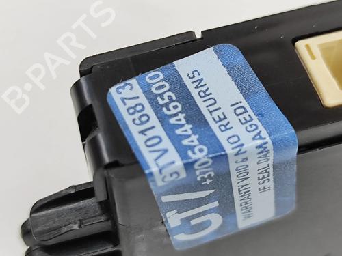 Electronic module TOYOTA C-HR (_X2_, _H2_) Hybrid (MAXH20) | BP27780497M83 