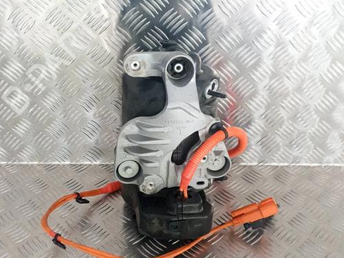 AC compressor TESLA MODEL 3 (5YJ3) EV | BP27748928M34 - Image 4