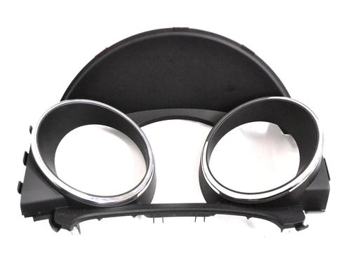 other-ssangyong-tivoli-2015-30225382 main image