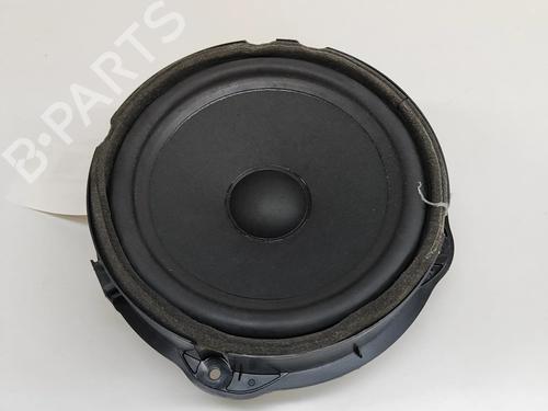Used Speaker Speaker AUDI Q3 (F3B) 35 TFSI (150 hp) 27789888 27789888